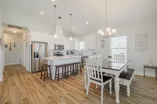 25011 San Simeon Ct, Galveston, TX 77554 - Photo 15