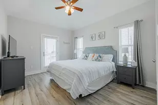 25011 San Simeon Ct, Galveston, TX 77554 - Photo 23