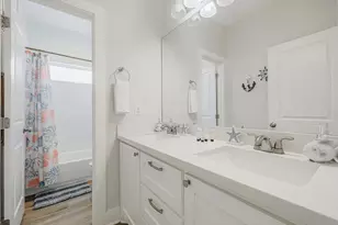 25011 San Simeon Ct, Galveston, TX 77554 - Photo 29