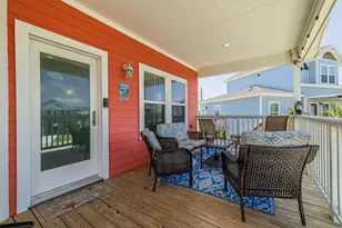 25011 San Simeon Ct, Galveston, TX 77554 - Photo 11