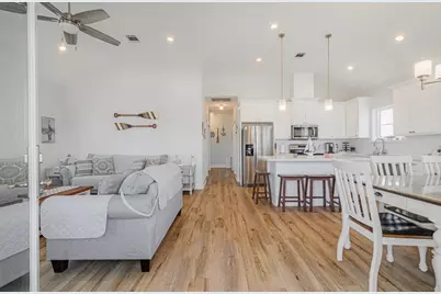 25011 San Simeon Court, Galveston, TX 77554 - Photo 13