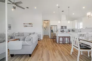 25011 San Simeon Ct, Galveston, TX 77554 - Photo 13