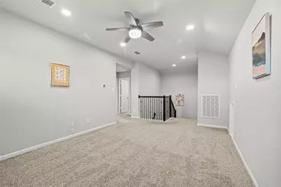 3626 Telford Lane, Missouri City, TX 77459 - Photo 29