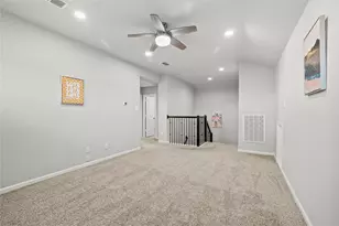 3626 Telford Ln, Missouri City, TX 77459 - Photo 29