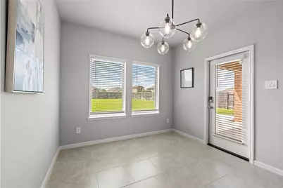 3626 Telford Lane, Missouri City, TX 77459 - Photo 19