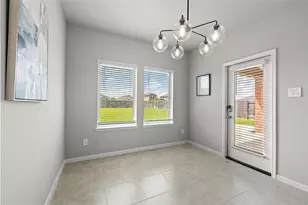 3626 Telford Ln, Missouri City, TX 77459 - Photo 19