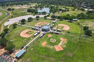 3626 Telford Ln, Missouri City, TX 77459 - Photo 37