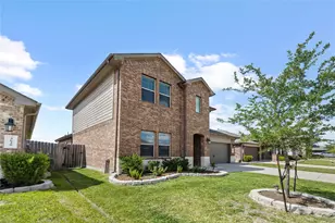 3626 Telford Ln, Missouri City, TX 77459 - Photo 3