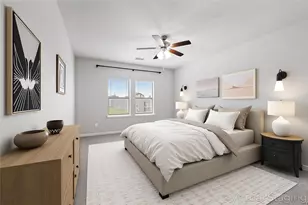 3626 Telford Ln, Missouri City, TX 77459 - Photo 7