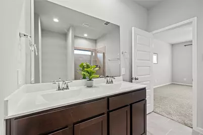 3626 Telford Lane, Missouri City, TX 77459 - Photo 23