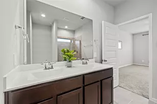 3626 Telford Ln, Missouri City, TX 77459 - Photo 23