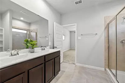 3626 Telford Lane, Missouri City, TX 77459 - Photo 25