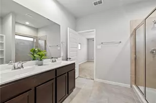 3626 Telford Ln, Missouri City, TX 77459 - Photo 25