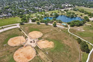3626 Telford Ln, Missouri City, TX 77459 - Photo 39