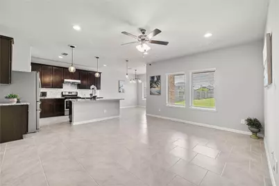 3626 Telford Lane, Missouri City, TX 77459 - Photo 13