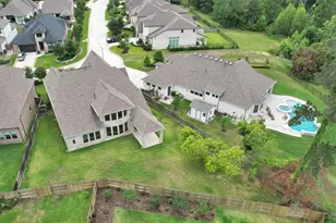 634 Cibolo Creek Dr, Conroe, TX 77304 - Photo 49