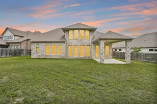 634 Cibolo Creek Dr, Conroe, TX 77304 - Photo 43