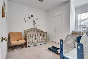 20836 Cropani Shadow Dr, New Caney, TX 77357 - Photo 17