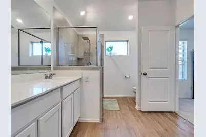 20836 Cropani Shadow Drive, New Caney, TX 77357 - Photo 13