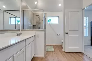 20836 Cropani Shadow Dr, New Caney, TX 77357 - Photo 13