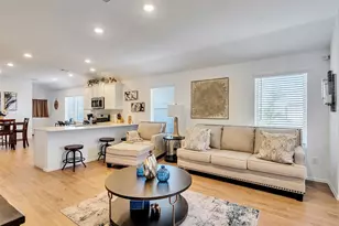 20836 Cropani Shadow Dr, New Caney, TX 77357 - Photo 1