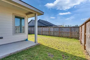 20836 Cropani Shadow Dr, New Caney, TX 77357 - Photo 23