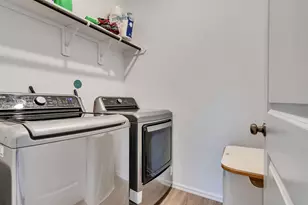 20836 Cropani Shadow Dr, New Caney, TX 77357 - Photo 19