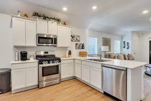 20836 Cropani Shadow Dr, New Caney, TX 77357 - Photo 5