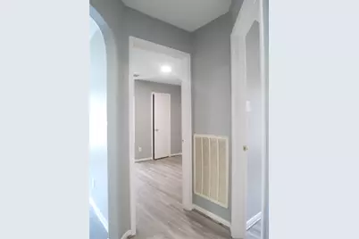 11931 Panay Village Circle, Houston, TX 77048 - Photo 25