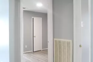 11931 Panay Village Cir, Houston, TX 77048 - Photo 25