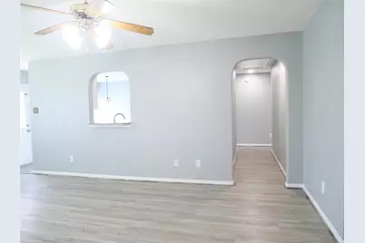 11931 Panay Village Circle, Houston, TX 77048 - Photo 19