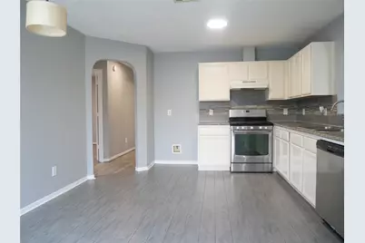 11931 Panay Village Circle, Houston, TX 77048 - Photo 23