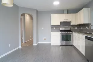 11931 Panay Village Cir, Houston, TX 77048 - Photo 23
