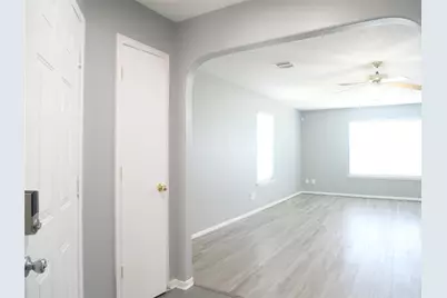 11931 Panay Village Circle, Houston, TX 77048 - Photo 7