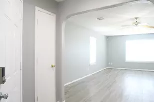 11931 Panay Village Cir, Houston, TX 77048 - Photo 7