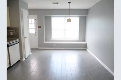 11931 Panay Village Circle, Houston, TX 77048 - Photo 21