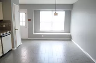 11931 Panay Village Cir, Houston, TX 77048 - Photo 21