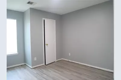 11931 Panay Village Circle, Houston, TX 77048 - Photo 29