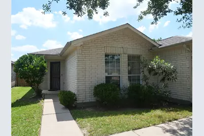 11931 Panay Village Circle, Houston, TX 77048 - Photo 3