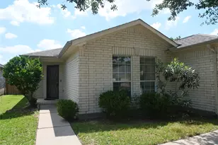 11931 Panay Village Cir, Houston, TX 77048 - Photo 3