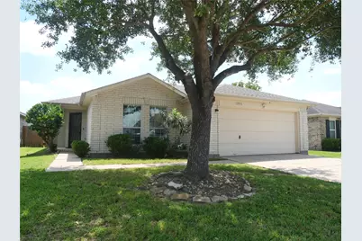 11931 Panay Village Circle, Houston, TX 77048 - Photo 1