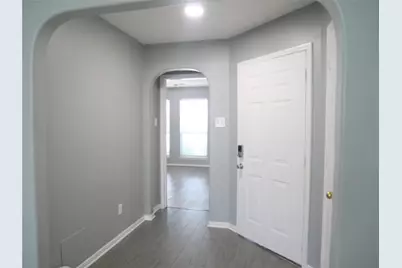 11931 Panay Village Circle, Houston, TX 77048 - Photo 13