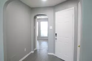 11931 Panay Village Cir, Houston, TX 77048 - Photo 13
