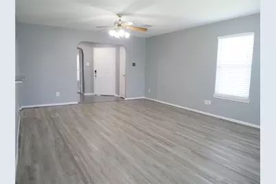 11931 Panay Village Circle, Houston, TX 77048 - Photo 11