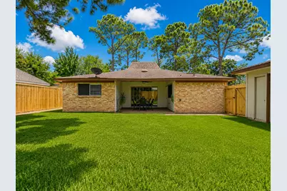 14310 Locke Lane, Houston, TX 77077 - Photo 41