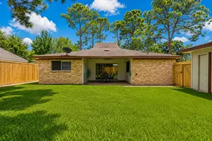 14310 Locke Ln, Houston, TX 77077 - Photo 41