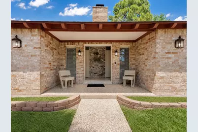 14310 Locke Lane, Houston, TX 77077 - Photo 9