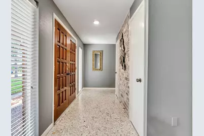14310 Locke Lane, Houston, TX 77077 - Photo 11