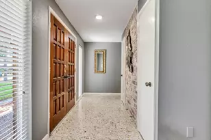 14310 Locke Ln, Houston, TX 77077 - Photo 11