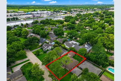 14310 Locke Lane, Houston, TX 77077 - Photo 43